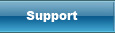 Support